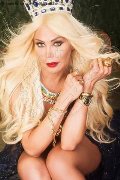Foto Thalia Prada Transescort Montecchio Maggiore 3932499103 - 23
