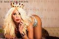 Foto Thalia Prada Transescort Montecchio Maggiore 3932499103 - 18
