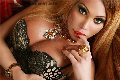 Foto Thalia Prada Transescort Montecchio Maggiore 3932499103 - 61