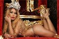 Foto Thalia Prada Transescort Montecchio Maggiore 3932499103 - 58