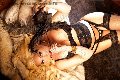 Foto Thalia Prada Transescort Montecchio Maggiore 3932499103 - 8