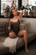 Foto Thalia Queen Escort Foggia 3762385755 - 6