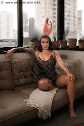 Foto Thalia Queen Escort Foggia 3762385755 - 9