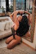 Foto Thalia Queen Escort Foggia 3762385755 - 5