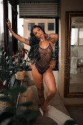 Foto Thalia Queen Girl Foggia 3762385755 - 1