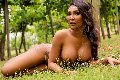 Foto Thalita Top Xxxl Trans Gallarate 3884885062 - 11