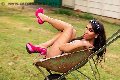 Foto Thalita Top Xxxl Trans Gallarate 3884885062 - 22