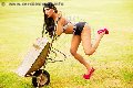 Foto Thalita Top Xxxl Transescort Gallarate 3884885062 - 23