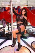 Foto Thalya Cyclone Trans Ginevra 3713993846 - 95