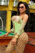 Foto Thalya Cyclone Transescort Ginevra 3713993846 - 116