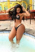 Foto Thalya Cyclone Transescort Ginevra 3713993846 - 129