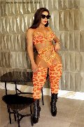 Foto Thalya Cyclone Transescort Ginevra 3713993846 - 5