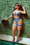 Foto Thalya Cyclone Transescort Ginevra 3713993846 - 65