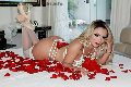 Foto Thayla Santos Pornostar Brasiliana Trans Genova 3533051287 - 87