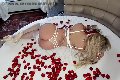 Foto Thayla Santos Pornostar Trans Milano 3533051287 - 90