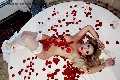 Foto Thayla Santos Pornostar Trans Milano 3533051287 - 95