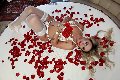 Foto Thayla Santos Pornostar Trans Milano 3533051287 - 89