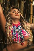 Foto Thayla Santos Pornostar Trans Milano 3533051287 - 63