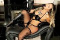 Foto Thayla Santos Pornostar Trans Milano 3533051287 - 111