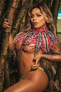 Foto Thayla Santos Pornostar Trans Milano 3533051287 - 61