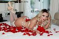Foto Thayla Santos Pornostar Trans Milano 3533051287 - 87