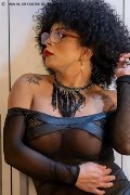 Foto Thayla Santos Pornostar Trans Milano 3533051287 - 38