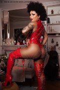 Foto Thayla Santos Pornostar Trans Milano 3533051287 - 29