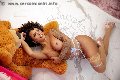 Foto Thayla Santos Pornostar Trans Milano 3533051287 - 27