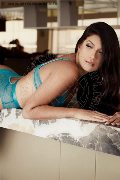 Foto Thays Cavallari Escort Riccione 3317117694 - 11