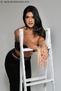 Foto Thays Cavallari Girl Riccione 3317117694 - 12