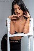 Foto Thays Cavallari Girl Riccione 3317117694 - 11
