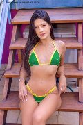Foto Thays Cavallari Girl Riccione 3317117694 - 27