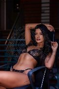 Foto Thays Cavallari Girl Riccione 3317117694 - 18