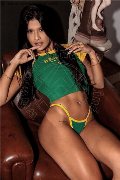 Foto Thays Cavallari Girl Riccione 3317117694 - 28