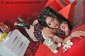 Foto Thays Trans Rimini 3899914525 - 35