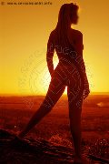 Foto Tiffani Escort Pistoia 3483341447 - 16