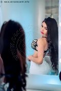 Foto Tiffany Escort Reggio Calabria 3288576356 - 7