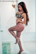 Foto Tiffany Girl Reggio Calabria 3533924950 - 4