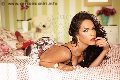 Foto Tiffany Lima Transescort Napoli 3295669424 - 10
