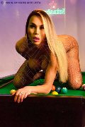 Foto Tiffany Maldonado Trans Viareggio 3493752794 - 5