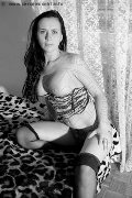 Foto Tigrotti Slovaca Escort Parma 3279261278 - 32
