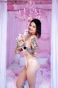 Foto Tina K  Escort Torino 3317869619 - 15