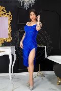 Foto Tina K  Escort Torino 3317869619 - 1