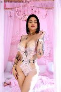 Foto Tina K  Escort Torino 3317869619 - 11