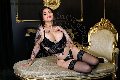 Foto Tina K  Girl Torino 3317869619 - 11