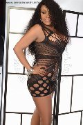 Foto Tina Trans Messina 3711801662 - 8