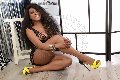 Foto Tina Transescort Messina 3711801662 - 14