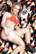 Foto Tiziana Bianchi Transescort Goinia 3497605156 - 1