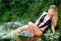 Foto Transex Italiana Trans 3427405556 - 23