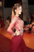 Foto Transex Italiana Trans 3427405556 - 36